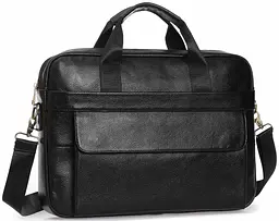 Сумка Tiding Bag A25-1131A