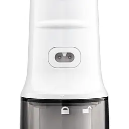 Портативний іригатор Ardesto 320 мл (POI-MD300W) - мініатюра 5