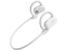 Навушники з мікрофоном JBL Soundgear Sense White (SNDGEARSNSWHT) - мініатюра 11