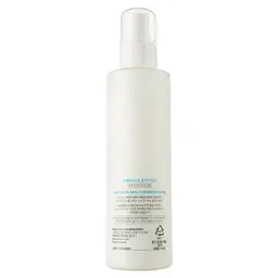 Емульсія Prreti Biome Collagen, 200 мл - мініатюра 2
