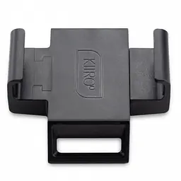 Підставка для телефону Kiiroo Keon phone holder з ремінцем для мастурбатора - мініатюра 2
