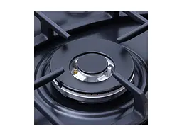 Варильна поверхня WEILOR GM W614 BL - мініатюра 6