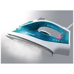 Праска Panasonic NI-M 250T GTW NI-M250TGTW - мініатюра 3
