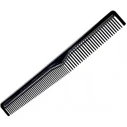 Машинка для стрижки Rotex RHC165-S - мініатюра 4