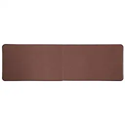 Щотижневик 10 х 17 см Leo Planner датований 2026 Choco м'який 128 сторінок (252716) - мініатюра 5