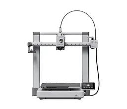 Принтер 3D Bambu Lab A1 (PF002-A)