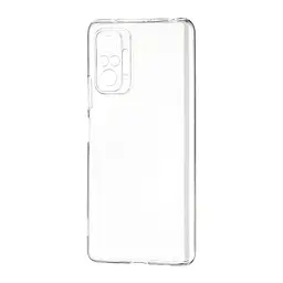 Чохол Silicone Case WS Protected Camera Xiaomi Redmi Note 12 Pro 4G/11 Pro 4G/11 Pro 5G/11E Pro/Poco X4 Pro 5G