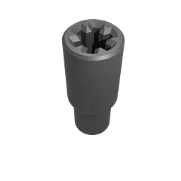 Муфта моторного блоку Scarlett SC-HB 42 M 40 - мініатюра 10