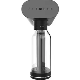 Відпарювач SteamOne EUXL400BV2 Black [136206] - мініатюра 3