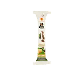 Сир пармезан Parmareggio Parmigiano Reggiano stick 100 г