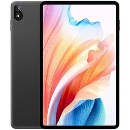 Планшет Blackview Tab 18 8/256 Gb 12 дюймів зі слотом Сім-карти 4G сірий - мініатюра 3