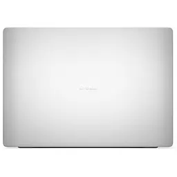 Ноутбук Dell Pro 16 (BTO106PC16250UA_W11P) - мініатюра 8