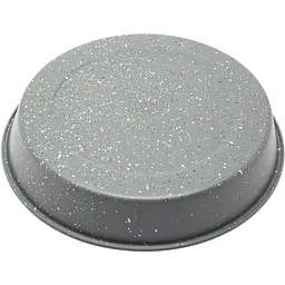 Форма для випічки Gipfel Marble кругла 29x29x4.8 см (1877) - мініатюра 3