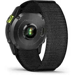 Спортивний годинник Garmin Enduro 2 - мініатюра 3