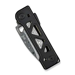 Ніж складаний Weknife Tyro WE24001-DS1 - мініатюра 5