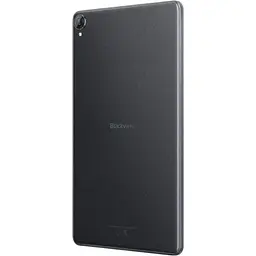 Планшет Blackview Tab 50 4/128GB Wi-Fi Space Grey - мініатюра 6