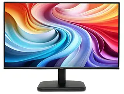 Монітор Acer 23.8" EK241YP6bi D-Sub HDMI IPS 144Hz 1ms FreeSync teh0014190 - мініатюра 2