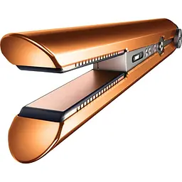 Випрямляч для волосся Dyson Corrale HS07 Copper/Nickel [413114-01] [123474] - мініатюра 4