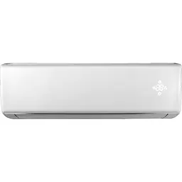 Кондиціонер Gree GUD71G/A-T/GUD71W/NhA-T U-Match - мініатюра 2