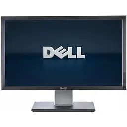 Монітор 23" Dell U2311Hb - Class A "Б/В"
