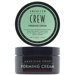 Крем American Crew Forming Cream 50 г - мініатюра 2
