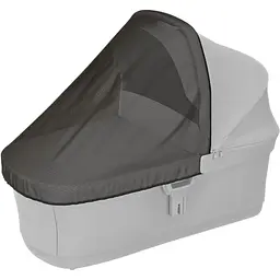 Протимоскітна сітка Thule Mesh Cover Bassinet (TH 20110760)