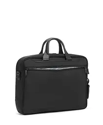 Сумка Для Ноутбука До 17" Tumi TUMI ALPHA BLACK 44x33x12 02603114D4 - мініатюра 3