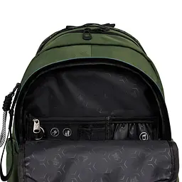 Рюкзак шкільний ортопедичний шкільний YES Urban Style TS-47 - мініатюра 9