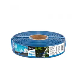 Шланг для дренажно-фекального насосу Bradas AQUA-FLAT ПВХ 1 1/4" 50 м (WAQF1B114050)