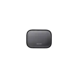 Акустична система Harman Kardon Enchant Sub 100W Black (HKENCHSUB2BLKEP) - мініатюра 4