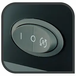 М'ясорубка Tefal HV 7IN1 (NE108831) - мініатюра 6