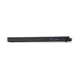 Ноутбук Acer TravelMate P2 TMP215-54 15.6FHD IPS/Intel i7-1255U/16/512F/int/W11P (NX.VVREU.00V) - мініатюра 5