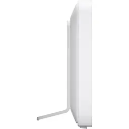 Маршрутизатор Huawei B320-323 4G мобільний WIFI роутер - мініатюра 4