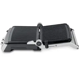 Гриль контактний Polaris PGP 0202 - мініатюра 7
