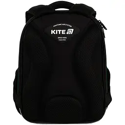 Рюкзак Kite Education каркасний 555 Play&Win (K25-555S-2) - мініатюра 7