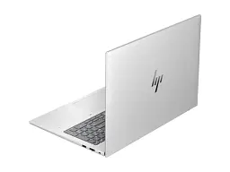 Ноутбук HP EliteBook 6 G1a 16 Pike Silver (AZ8Z5AV_V5) - мініатюра 5
