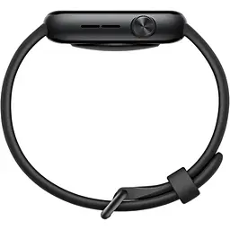 Смарт-годинник Honor Watch 5 Black [144250] - мініатюра 6