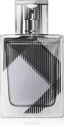 Оригінал Burberry Brit for Him 50 мл Туалетна вода