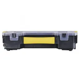 Ящик для інструментів Stanley Sort Master Light, 295x65x215мм. (STST1-70720) - мініатюра 2