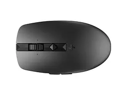Миша HP 710 Rechargeable Silent Mouse (6E6F2AA) - мініатюра 4