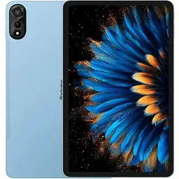 Планшет Blackview Mega 2 8/256GB Blue 4G