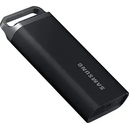 SSD накопичувач Samsung T5 EVO 8 TB (MU-PH8T0S) - мініатюра 6