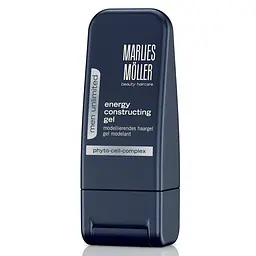 Моделюючий гель Constructing Gel для укладання волосся Marlies Moller 100 мл (25846)