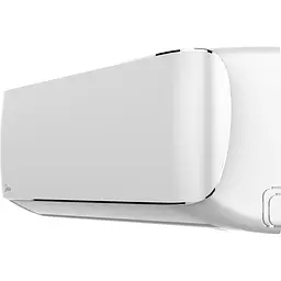 Спліт-система Midea Aurora MSAB-18HRFN8-I/MSAB-18HRFN8-O [116749] - мініатюра 3