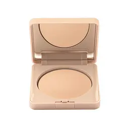 Компактна пудра Claraline, T150 SAND STORM, 12 г (Liv573202)