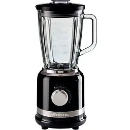 Блендер Ariete 585 BK (00C058502AR0)
