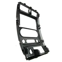 Перехідна рамка Suzuki Jimny Carav 22-357 - мініатюра 3