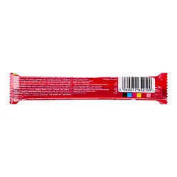 Цукерки жувальні Chewits Xtreme Sour Cherry Chews 34 г (950606) - мініатюра 2
