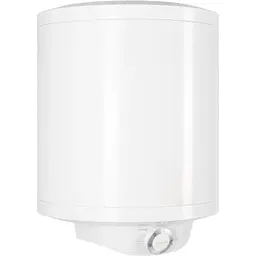 Бойлер Gorenje GBFU50SIMV9 [125294] - мініатюра 3