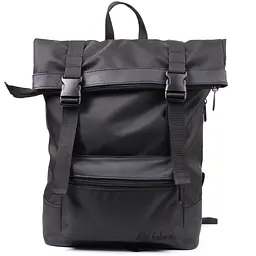 Рюкзак FABRA 30х40х15 см sum0026526 - мініатюра 9